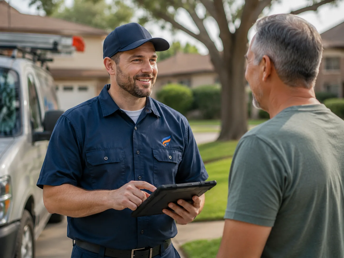 Emergency Plumber Near Me Forest Lake, MN FAQs